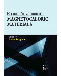 Recent advances in magnetocaloric materials